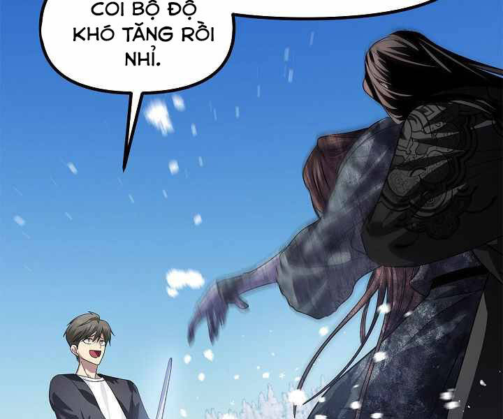 Tôi Là Thợ Săn Có Kĩ Năng Tự Sát Cấp Sss Chap 67 - Next Chap 68