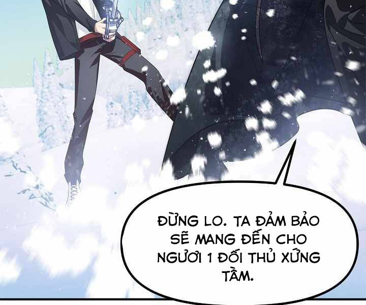 Tôi Là Thợ Săn Có Kĩ Năng Tự Sát Cấp Sss Chap 67 - Next Chap 68