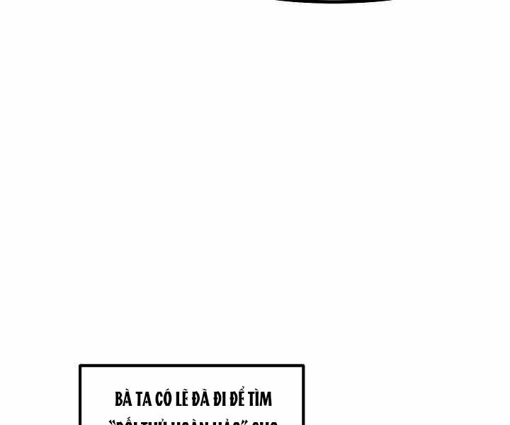 Tôi Là Thợ Săn Có Kĩ Năng Tự Sát Cấp Sss Chap 67 - Next Chap 68