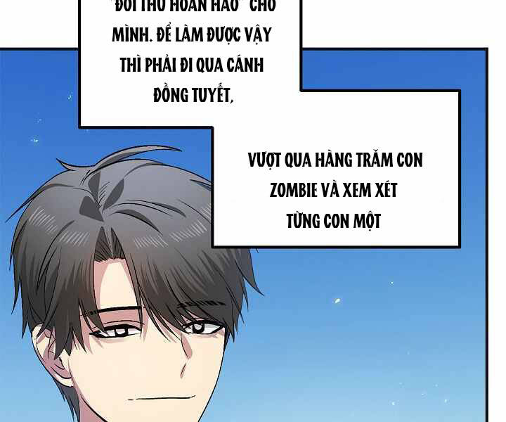 Tôi Là Thợ Săn Có Kĩ Năng Tự Sát Cấp Sss Chap 67 - Next Chap 68