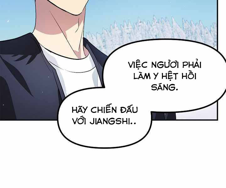Tôi Là Thợ Săn Có Kĩ Năng Tự Sát Cấp Sss Chap 67 - Next Chap 68