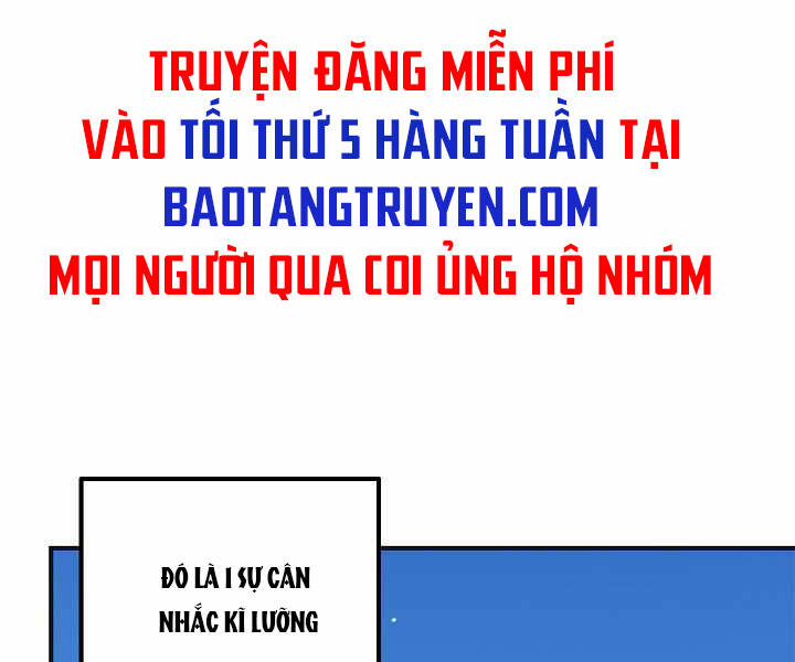Tôi Là Thợ Săn Có Kĩ Năng Tự Sát Cấp Sss Chap 67 - Next Chap 68