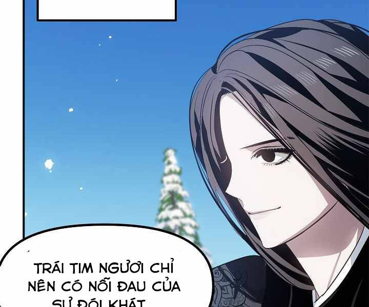Tôi Là Thợ Săn Có Kĩ Năng Tự Sát Cấp Sss Chap 67 - Next Chap 68