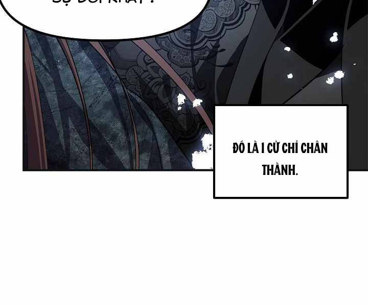 Tôi Là Thợ Săn Có Kĩ Năng Tự Sát Cấp Sss Chap 67 - Next Chap 68