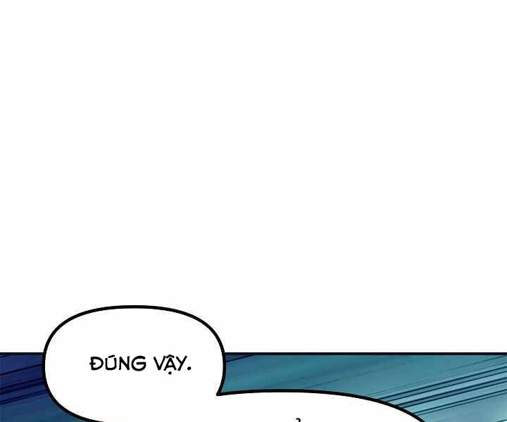 Tôi Là Thợ Săn Có Kĩ Năng Tự Sát Cấp Sss Chap 67 - Next Chap 68