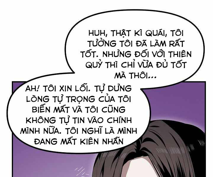 Tôi Là Thợ Săn Có Kĩ Năng Tự Sát Cấp Sss Chap 67 - Next Chap 68
