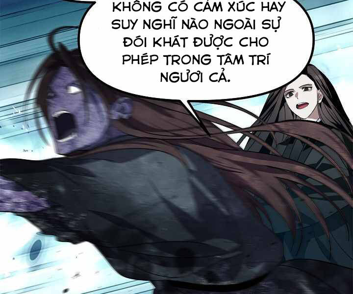 Tôi Là Thợ Săn Có Kĩ Năng Tự Sát Cấp Sss Chap 67 - Next Chap 68
