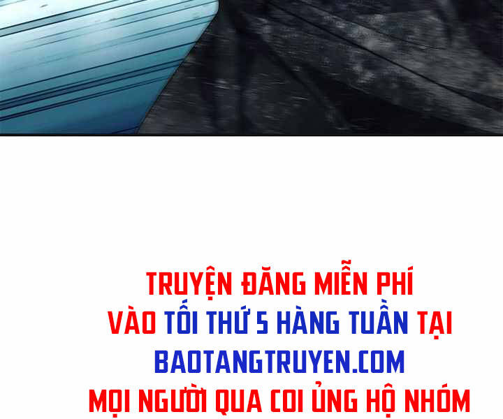 Tôi Là Thợ Săn Có Kĩ Năng Tự Sát Cấp Sss Chap 67 - Next Chap 68