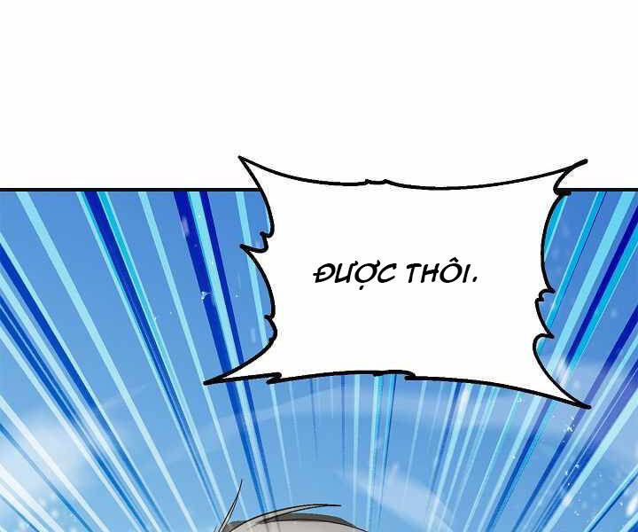 Tôi Là Thợ Săn Có Kĩ Năng Tự Sát Cấp Sss Chap 67 - Next Chap 68