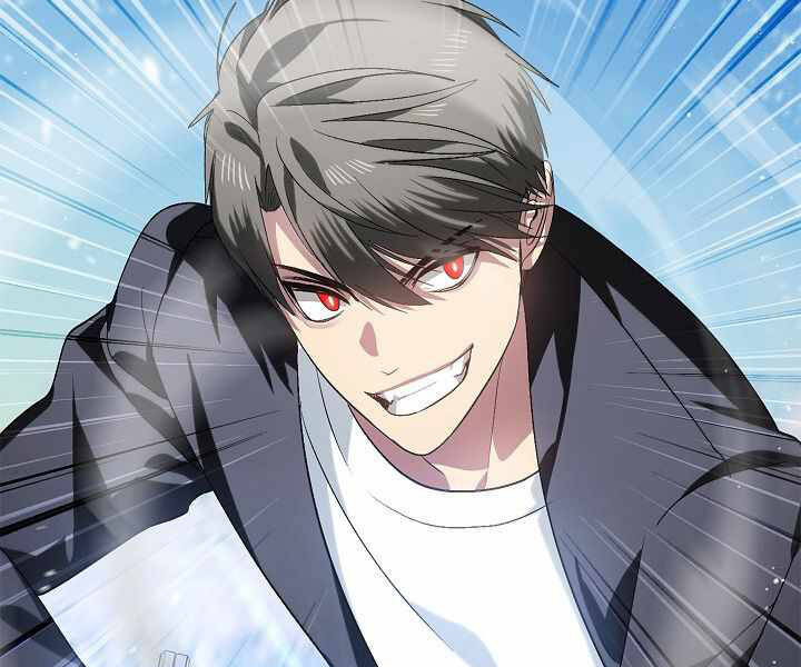 Tôi Là Thợ Săn Có Kĩ Năng Tự Sát Cấp Sss Chap 67 - Next Chap 68