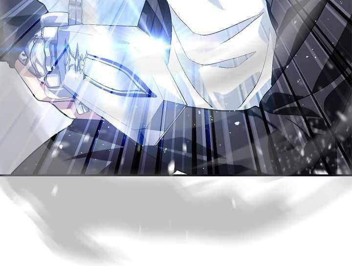 Tôi Là Thợ Săn Có Kĩ Năng Tự Sát Cấp Sss Chap 67 - Next Chap 68