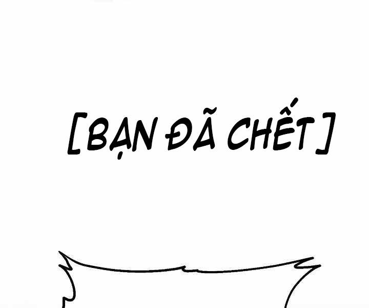 Tôi Là Thợ Săn Có Kĩ Năng Tự Sát Cấp Sss Chap 67 - Next Chap 68