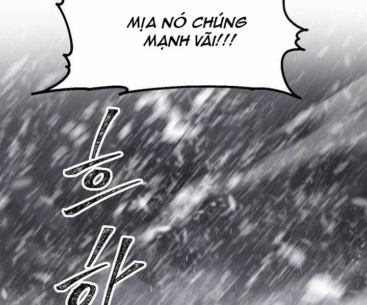 Tôi Là Thợ Săn Có Kĩ Năng Tự Sát Cấp Sss Chap 67 - Next Chap 68