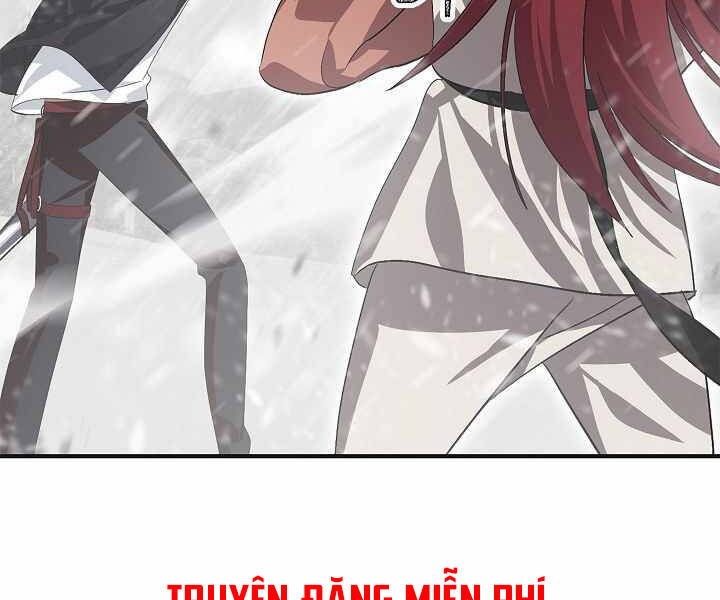 Tôi Là Thợ Săn Có Kĩ Năng Tự Sát Cấp Sss Chap 67 - Next Chap 68
