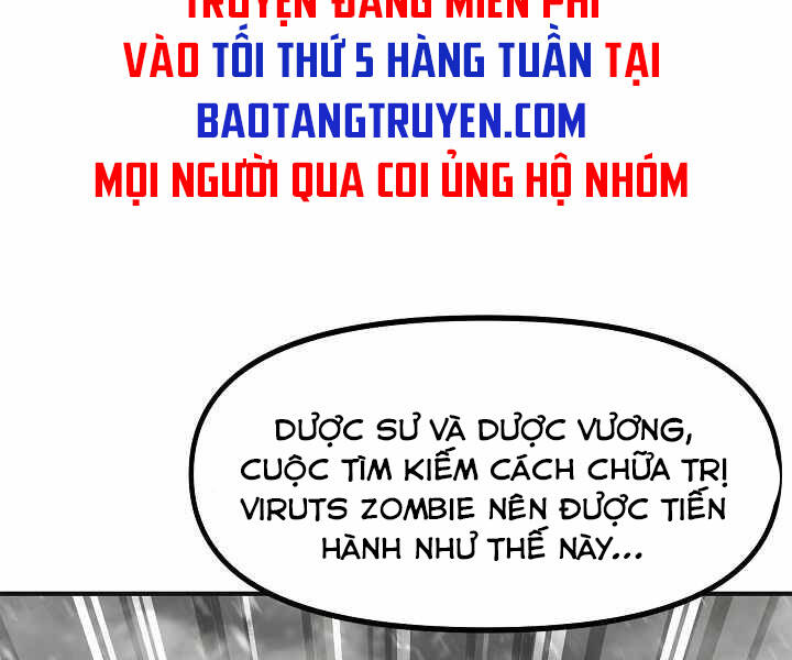 Tôi Là Thợ Săn Có Kĩ Năng Tự Sát Cấp Sss Chap 67 - Next Chap 68