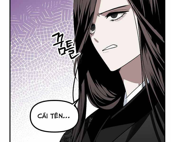 Tôi Là Thợ Săn Có Kĩ Năng Tự Sát Cấp Sss Chap 67 - Next Chap 68