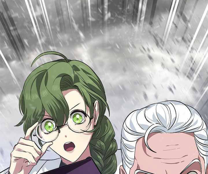 Tôi Là Thợ Săn Có Kĩ Năng Tự Sát Cấp Sss Chap 67 - Next Chap 68