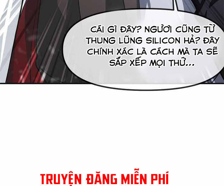 Tôi Là Thợ Săn Có Kĩ Năng Tự Sát Cấp Sss Chap 67 - Next Chap 68