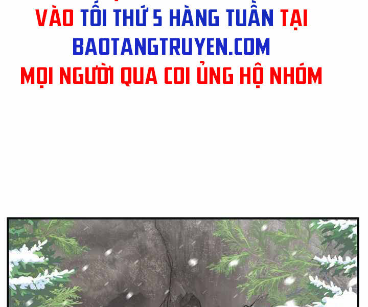 Tôi Là Thợ Săn Có Kĩ Năng Tự Sát Cấp Sss Chap 67 - Next Chap 68