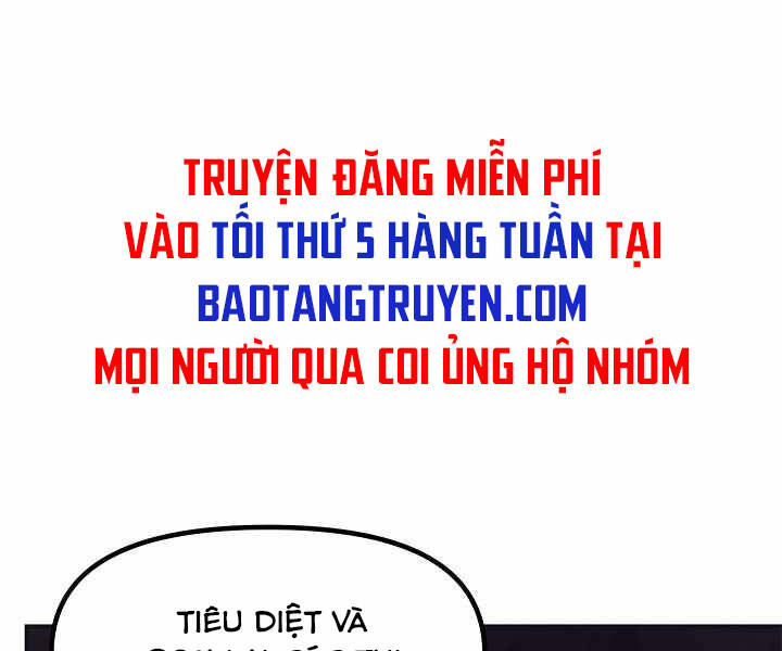 Tôi Là Thợ Săn Có Kĩ Năng Tự Sát Cấp Sss Chap 67 - Next Chap 68