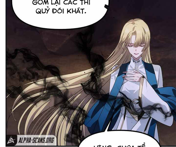 Tôi Là Thợ Săn Có Kĩ Năng Tự Sát Cấp Sss Chap 67 - Next Chap 68