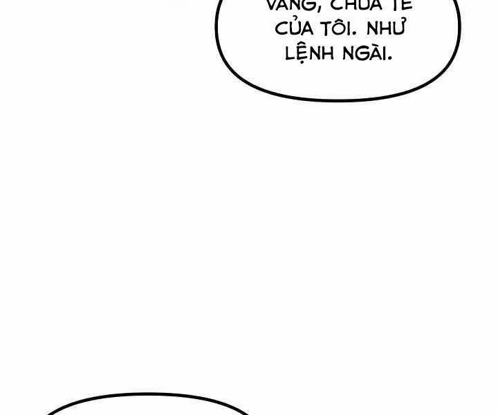 Tôi Là Thợ Săn Có Kĩ Năng Tự Sát Cấp Sss Chap 67 - Next Chap 68