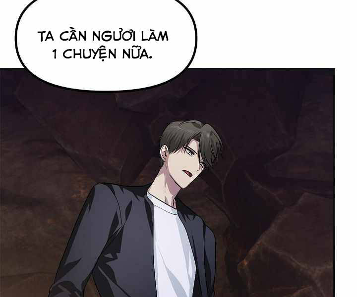 Tôi Là Thợ Săn Có Kĩ Năng Tự Sát Cấp Sss Chap 67 - Next Chap 68