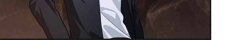 Tôi Là Thợ Săn Có Kĩ Năng Tự Sát Cấp Sss Chap 67 - Next Chap 68