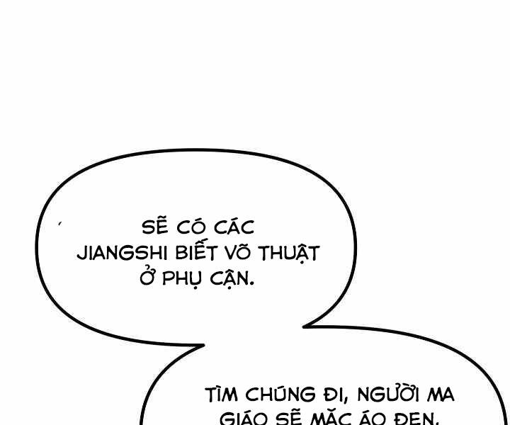 Tôi Là Thợ Săn Có Kĩ Năng Tự Sát Cấp Sss Chap 67 - Next Chap 68