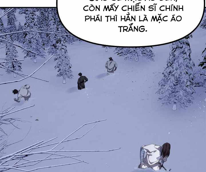 Tôi Là Thợ Săn Có Kĩ Năng Tự Sát Cấp Sss Chap 67 - Next Chap 68