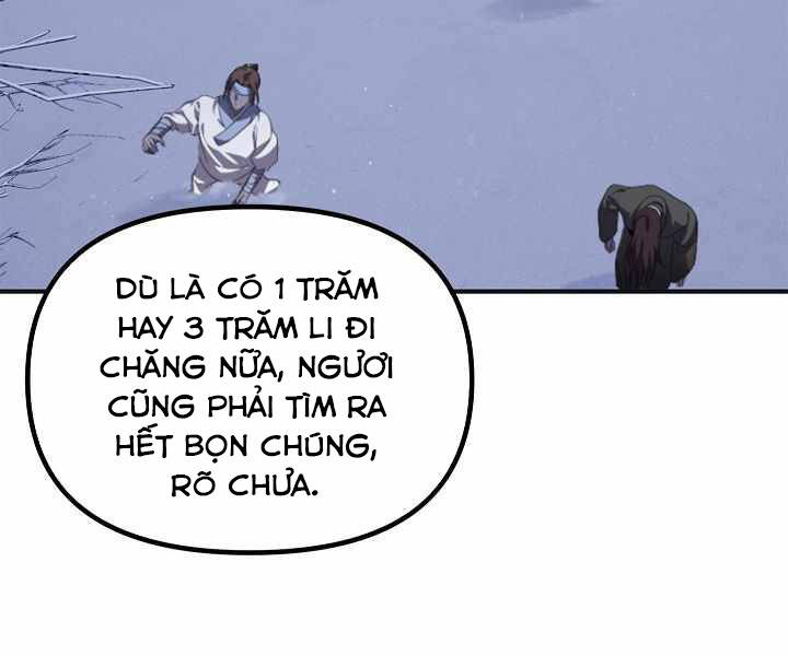 Tôi Là Thợ Săn Có Kĩ Năng Tự Sát Cấp Sss Chap 67 - Next Chap 68