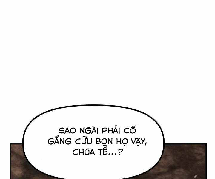 Tôi Là Thợ Săn Có Kĩ Năng Tự Sát Cấp Sss Chap 67 - Next Chap 68