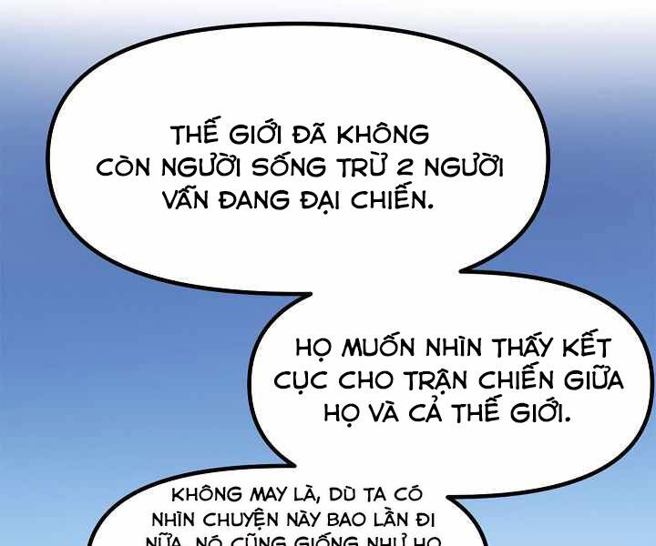 Tôi Là Thợ Săn Có Kĩ Năng Tự Sát Cấp Sss Chap 67 - Next Chap 68