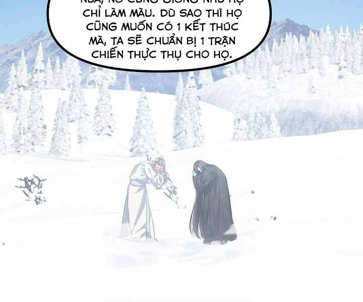 Tôi Là Thợ Săn Có Kĩ Năng Tự Sát Cấp Sss Chap 67 - Next Chap 68