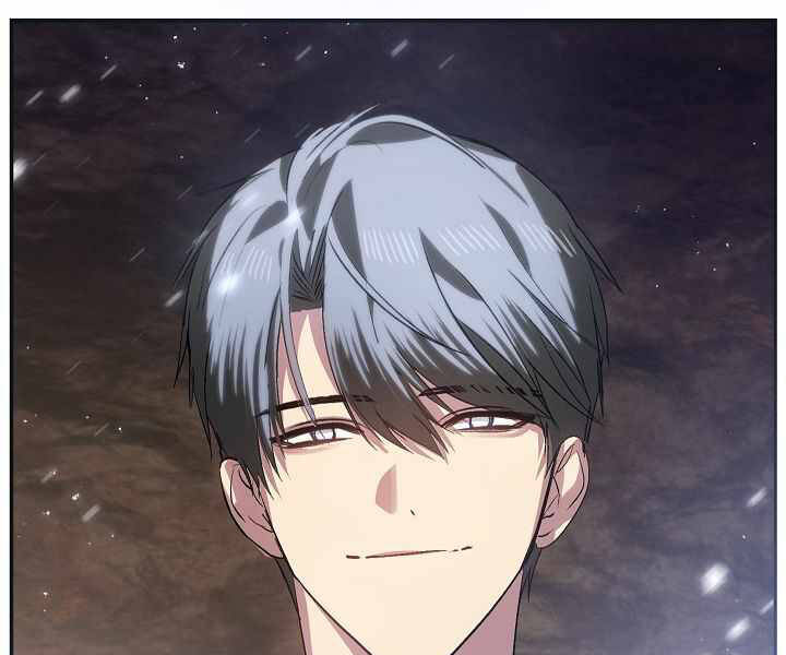 Tôi Là Thợ Săn Có Kĩ Năng Tự Sát Cấp Sss Chap 67 - Next Chap 68