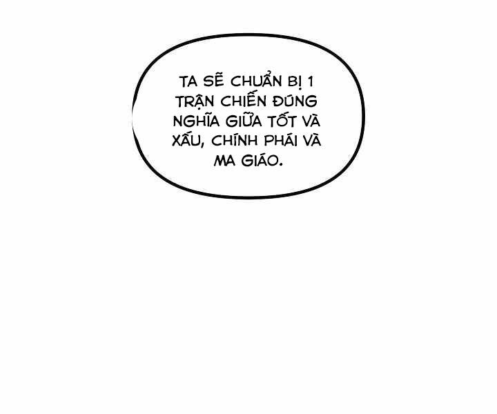 Tôi Là Thợ Săn Có Kĩ Năng Tự Sát Cấp Sss Chap 67 - Next Chap 68