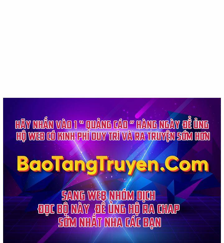 Tôi Là Thợ Săn Có Kĩ Năng Tự Sát Cấp Sss Chap 67 - Next Chap 68