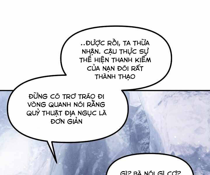 Tôi Là Thợ Săn Có Kĩ Năng Tự Sát Cấp Sss Chap 67 - Next Chap 68
