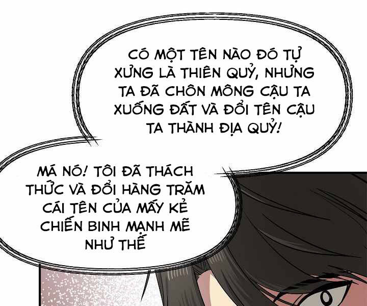 Tôi Là Thợ Săn Có Kĩ Năng Tự Sát Cấp Sss Chap 67 - Next Chap 68