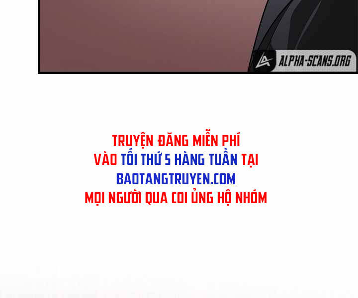 Tôi Là Thợ Săn Có Kĩ Năng Tự Sát Cấp Sss Chap 67 - Next Chap 68