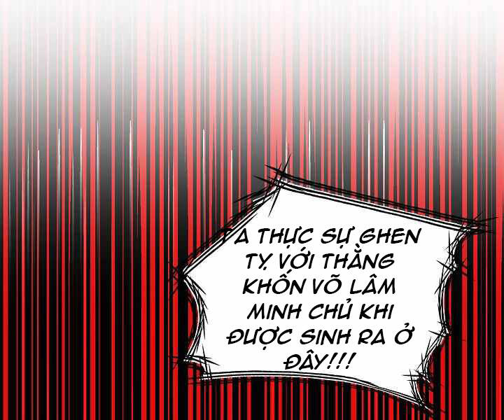 Tôi Là Thợ Săn Có Kĩ Năng Tự Sát Cấp Sss Chap 67 - Next Chap 68