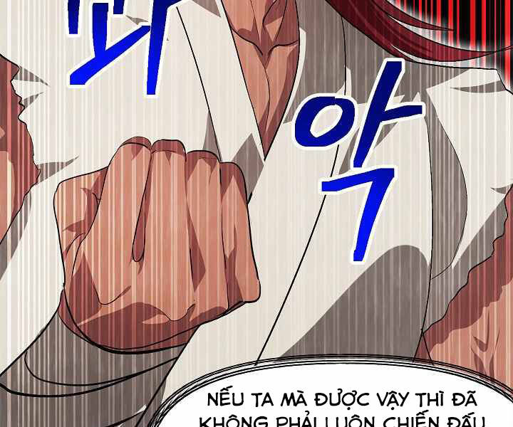 Tôi Là Thợ Săn Có Kĩ Năng Tự Sát Cấp Sss Chap 67 - Next Chap 68