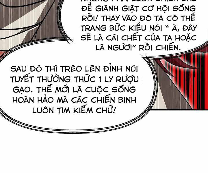 Tôi Là Thợ Săn Có Kĩ Năng Tự Sát Cấp Sss Chap 67 - Next Chap 68