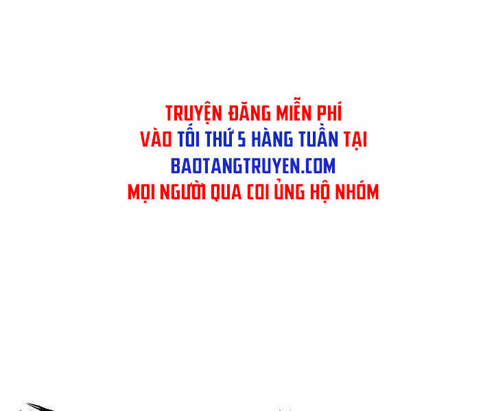 Tôi Là Thợ Săn Có Kĩ Năng Tự Sát Cấp Sss Chap 67 - Next Chap 68