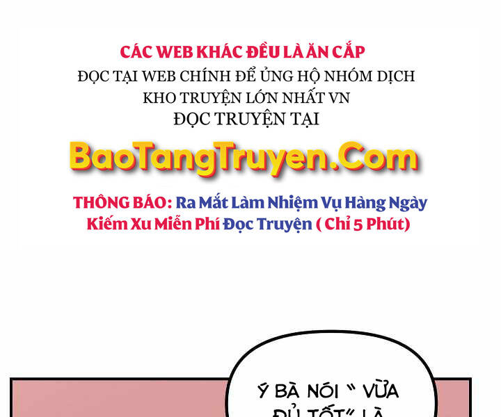 Tôi Là Thợ Săn Có Kĩ Năng Tự Sát Cấp Sss Chap 67 - Next Chap 68