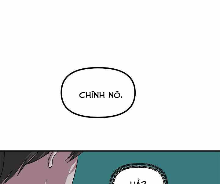 Tôi Là Thợ Săn Có Kĩ Năng Tự Sát Cấp Sss Chap 67 - Next Chap 68