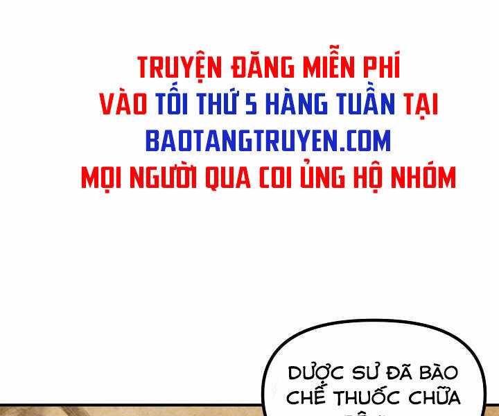 Tôi Là Thợ Săn Có Kĩ Năng Tự Sát Cấp Sss Chap 67 - Next Chap 68