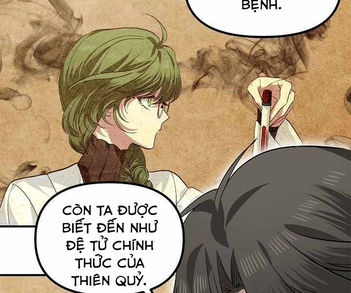 Tôi Là Thợ Săn Có Kĩ Năng Tự Sát Cấp Sss Chap 67 - Next Chap 68