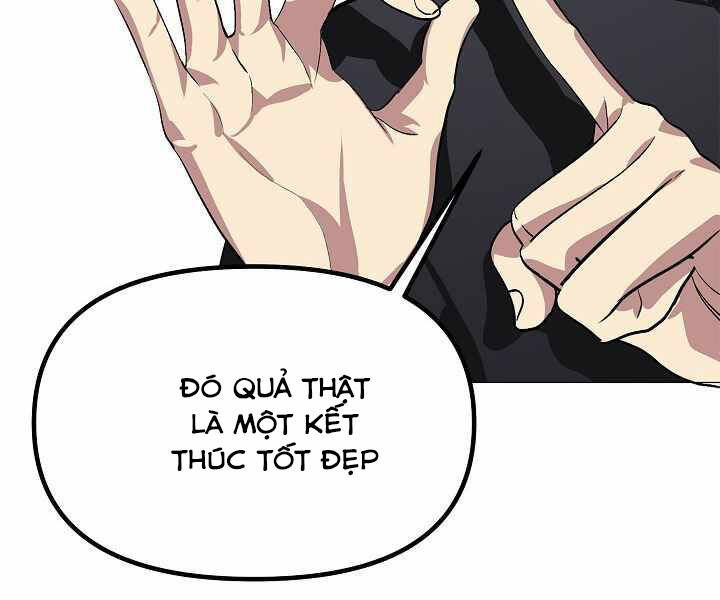 Tôi Là Thợ Săn Có Kĩ Năng Tự Sát Cấp Sss Chap 67 - Next Chap 68