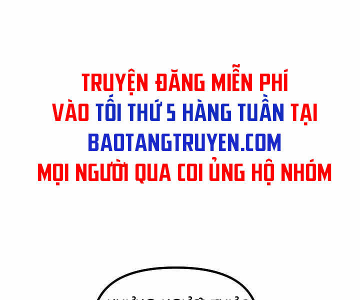 Tôi Là Thợ Săn Có Kĩ Năng Tự Sát Cấp Sss Chap 67 - Next Chap 68